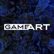 GameArt Slots